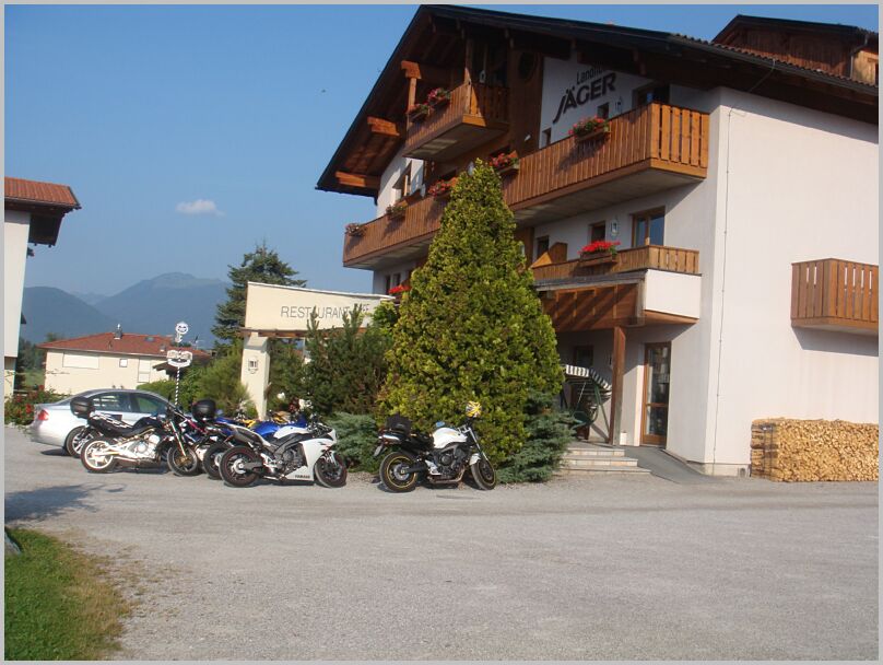 07) Vorem Zmorge (10)